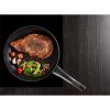 Tefal G2680672 Ultimate Serpenyő, 28 Cm