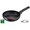 Tefal G2680672 Ultimate Serpenyő, 28 Cm