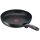 Tefal G2680772 Ultimate Serpenyő, 30 Cm