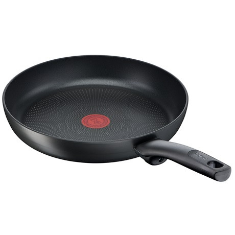 Tefal G2680772 Ultimate Serpenyő, 30 Cm