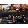 Tefal G2680772 Ultimate Serpenyő, 30 Cm