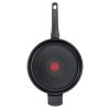 Tefal G2683372 Ultimate Serpenyő, Mély, 26 Cm