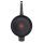 Tefal G2683372 Ultimate Serpenyő, Mély, 26 Cm