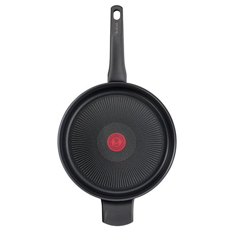 Tefal G2683372 Ultimate Serpenyő, Mély, 26 Cm