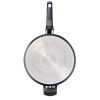 Tefal G2683372 Ultimate Serpenyő, Mély, 26 Cm