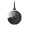 Tefal G2683372 Ultimate Serpenyő, Mély, 26 Cm