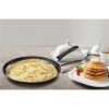 Tefal G2683872 Ultimate Serpenyő, Palacsinta, 25 Cm