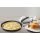 Tefal G2683872 Ultimate Serpenyő, Palacsinta, 25 Cm