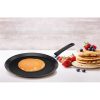 Tefal G2683872 Ultimate Serpenyő, Palacsinta, 25 Cm