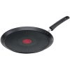 Tefal G2683872 Ultimate Serpenyő, Palacsinta, 25 Cm