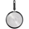 Tefal G2683872 Ultimate Serpenyő, Palacsinta, 25 Cm