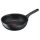 Tefal G2687772 Ultimate Serpenyő, Multi, 26 Cm