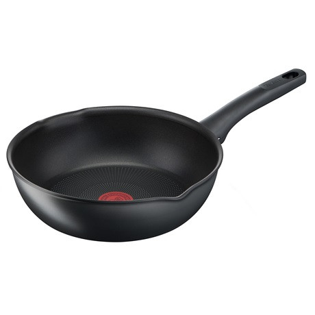 Tefal G2687772 Ultimate Serpenyő, Multi, 26 Cm