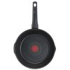 Tefal G2687772 Ultimate Serpenyő, Multi, 26 Cm