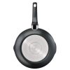 Tefal G2687772 Ultimate Serpenyő, Multi, 26 Cm