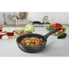 Tefal G2687772 Ultimate Serpenyő, Multi, 26 Cm
