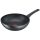 Tefal G2701972 Serpenyő, Wok 28cm