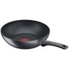Tefal G2701972 Serpenyő, Wok 28cm