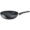 Tefal G2701972 Serpenyő, Wok 28cm