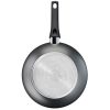 Tefal G2701972 Serpenyő, Wok 28cm