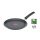 Tefal G2703872 Palacsintasütő 25cm Easy Chef