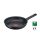 Tefal G2710353 Serpenyő, 22cm So Recycled