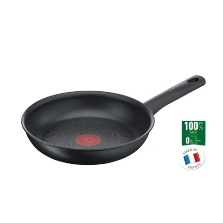 Tefal G2710353 Serpenyő, 22cm So Recycled