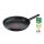 Tefal G2710653 Serpenyő, 28cm So Recycled