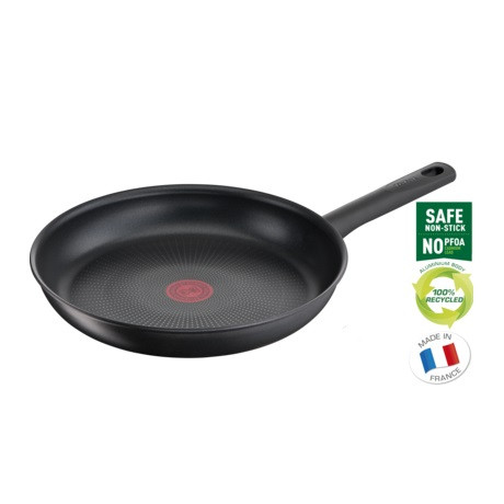 Tefal G2710653 Serpenyő, 28cm So Recycled