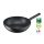 Tefal G2711953 Serpenyő, Wok 28cm So Recycled