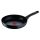 Tefal G2810572 Black Stone Serpenyő, 26 Cm