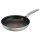 Tefal G2910402 Serpenyő, 24cm