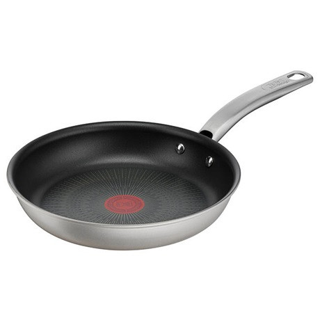 Tefal G2910402 Serpenyő, 24cm