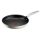 Tefal G2910702 Serpenyő, 30cm