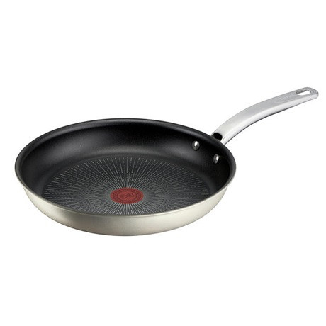 Tefal G2910702 Serpenyő, 30cm