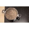 Tefal G7124645 Daily Cook Lábas + Fedő, 24 Cm