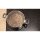 Tefal G7124645 Daily Cook Lábas + Fedő, 24 Cm