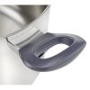 Tefal G7124645 Daily Cook Lábas + Fedő, 24 Cm
