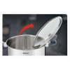 Tefal G7124645 Daily Cook Lábas + Fedő, 24 Cm