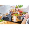 Tefal G7124645 Daily Cook Lábas + Fedő, 24 Cm