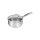 Tefal G7192355/356 NyelesLábas, 18cm Duetto+