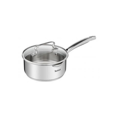 Tefal G7192355/356 NyelesLábas, 18cm Duetto+