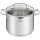 Tefal G7197956 Lábas, Fedővel 22cm Duetto+