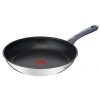 Tefal G7300455 Daily Cook Serpenyő, 24 Cm