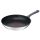 Tefal G7300455 Daily Cook Serpenyő, 24 Cm