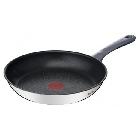 Tefal G7300455 Daily Cook Serpenyő, 24 Cm