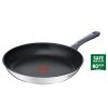 Tefal G7300455 Daily Cook Serpenyő, 24 Cm