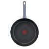 Tefal G7300455 Daily Cook Serpenyő, 24 Cm