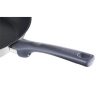Tefal G7300455 Daily Cook Serpenyő, 24 Cm