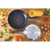 Tefal G7300455 Daily Cook Serpenyő, 24 Cm